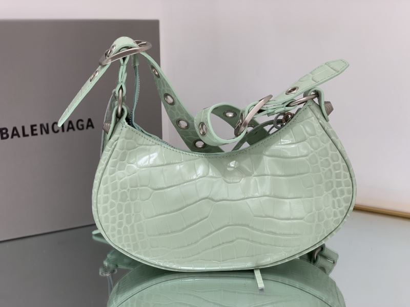 Balenciag Le Cagole Bags